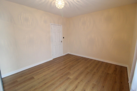 92 Cocker Street, Blackpool, FY1 2EB