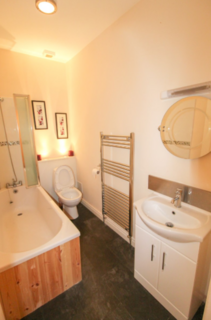 92 Cocker Street, Blackpool, FY1 2EB