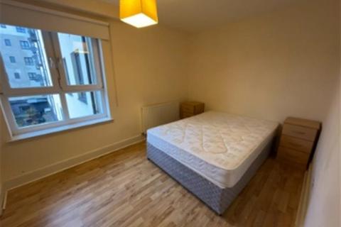 2 bedroom flat to rent, Lindsay Road, Edinburgh EH6