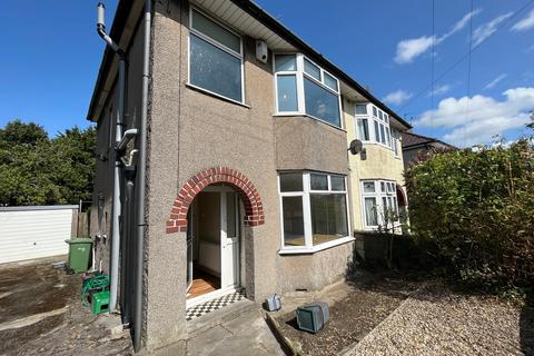 4 bedroom house to rent, 79 Wades Road, Wades Road, Bristol BS34