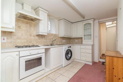 2 bedroom terraced house for sale, Grotto Hill, Margate, CT9