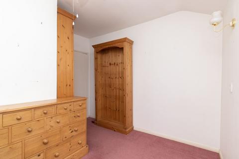 2 bedroom terraced house for sale, Grotto Hill, Margate, CT9