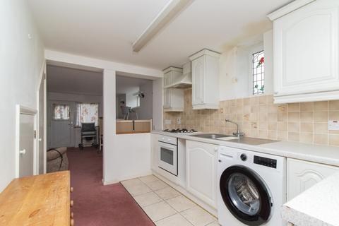 2 bedroom terraced house for sale, Grotto Hill, Margate, CT9