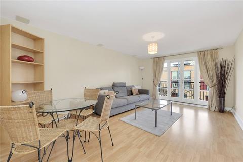 2 bedroom apartment to rent, Victory Place, E14