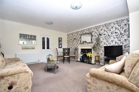 undefined, Newsham Way, Northallerton, North Yorkshire, DL7
