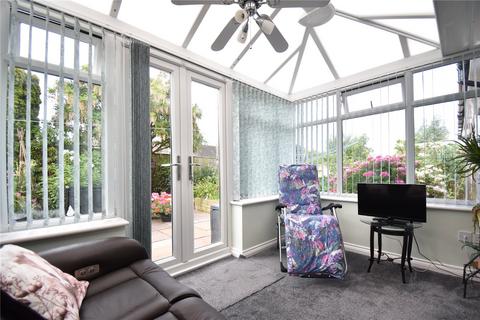 undefined, Newsham Way, Northallerton, North Yorkshire, DL7