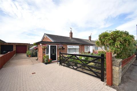 undefined, Newsham Way, Northallerton, North Yorkshire, DL7