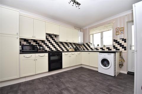 undefined, Newsham Way, Northallerton, North Yorkshire, DL7