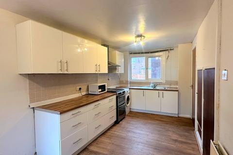 3 bedroom semi-detached house for sale, Cramond Walk, Bolton, BL1