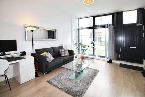 1 bedroom apartment to rent, Durnsford Road, London, SW19