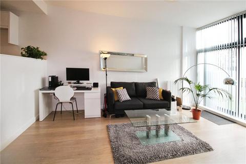 1 bedroom apartment to rent, Durnsford Road, London, SW19