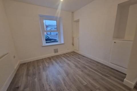 3 bedroom terraced house for sale, Pant Yr Heol, Neath