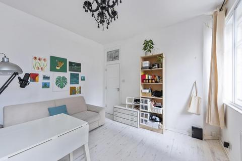 1 bedroom apartment to rent, Pennybank Chambers, 1 Fairchild Place, London EC2A
