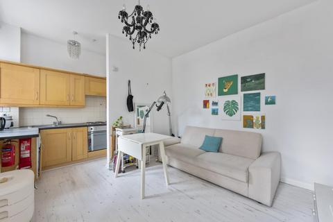 1 bedroom apartment to rent, Pennybank Chambers, 1 Fairchild Place, London EC2A