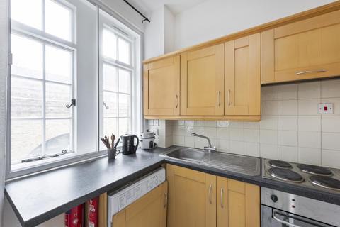 1 bedroom apartment to rent, Pennybank Chambers, 1 Fairchild Place, London EC2A