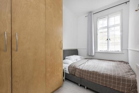 1 bedroom apartment to rent, Pennybank Chambers, 1 Fairchild Place, London EC2A