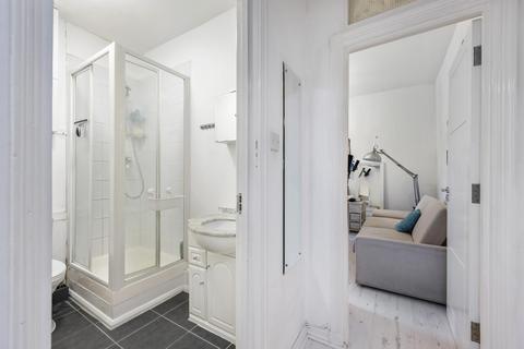 1 bedroom apartment to rent, Pennybank Chambers, 1 Fairchild Place, London EC2A