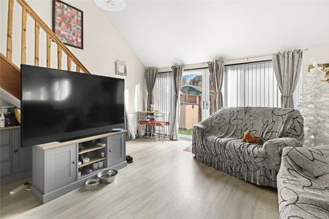 1 bedroom terraced house for sale, Lingwood, Bracknell, Berkshire, RG12