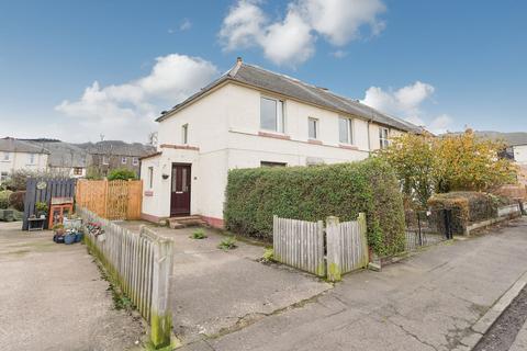 3 bedroom apartment for sale, Stoneybank Gardens South, Musselburgh EH21