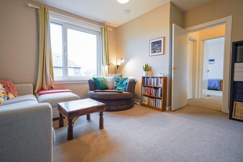 3 bedroom apartment for sale, Stoneybank Gardens South, Musselburgh EH21