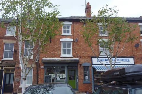 2 bedroom flat to rent, Market Square, Bromyard, HR7 4BP