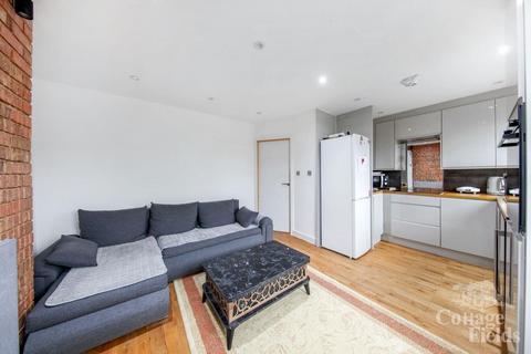 167 Green Street, Enfield, EN3 7LT