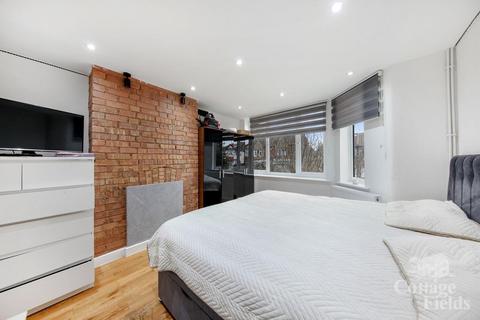 167 Green Street, Enfield, EN3 7LT
