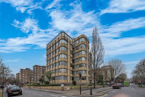 3 bedroom apartment for sale, Birley Lodge, 63 Acacia Road, St John's Wood, London, NW8