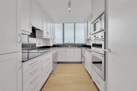 3 bedroom apartment for sale, Birley Lodge, 63 Acacia Road, St John's Wood, London, NW8