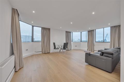 3 bedroom apartment for sale, Birley Lodge, 63 Acacia Road, St John's Wood, London, NW8