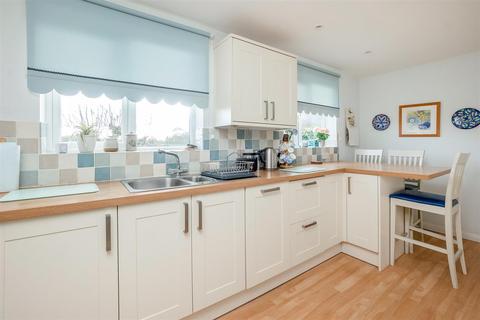 3 bedroom detached house for sale, River Way, Shipston-on-Stour