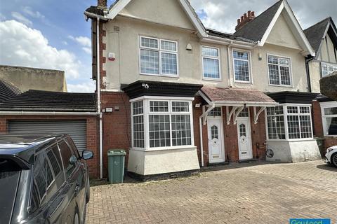 undefined, Richmond Road, Oxbridge, Stockton, TS18 4DS
