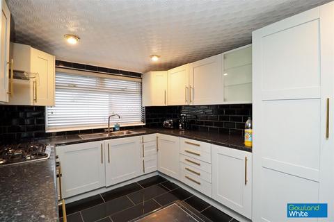 undefined, Richmond Road, Oxbridge, Stockton, TS18 4DS