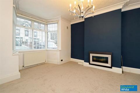 undefined, Richmond Road, Oxbridge, Stockton, TS18 4DS