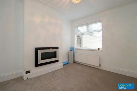 undefined, Richmond Road, Oxbridge, Stockton, TS18 4DS
