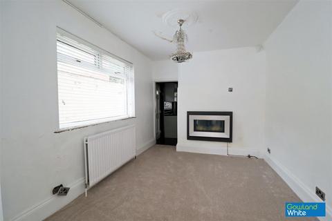 undefined, Richmond Road, Oxbridge, Stockton, TS18 4DS