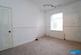 Additional image 8 of Richmond Road, Oxbridge, Stockton, TS18 4DS