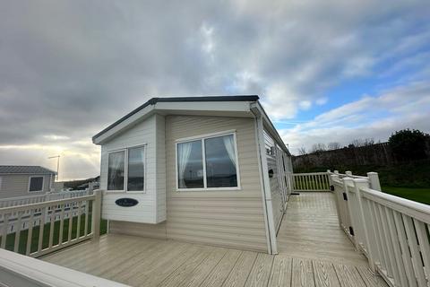 2 bedroom static caravan for sale, Hornsea East Yorkshire