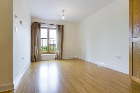 2 bedroom flat to rent, Junior Street, Leicester, LE1