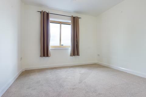 2 bedroom flat to rent, Junior Street, Leicester, LE1