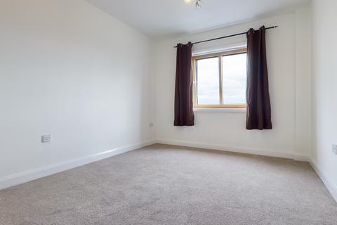 2 bedroom flat to rent, Junior Street, Leicester, LE1