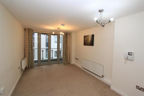 2 bedroom apartment to rent, Sutton View, Sutton Harbour PL4