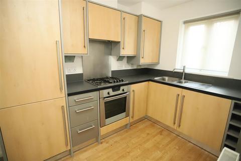 1 bedroom apartment to rent, Chaise Meadow, Lymm, Cheshire