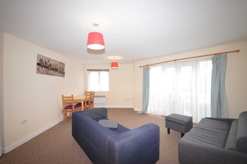 1 bedroom apartment to rent, Foxglove Path, Thamesmead