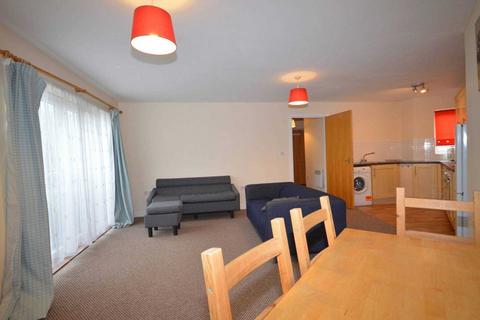 1 bedroom apartment to rent, Foxglove Path, Thamesmead