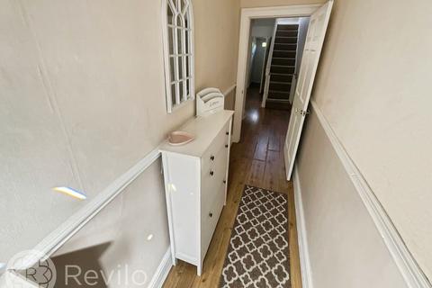 3 bedroom terraced house for sale, Summit, Littleborough, OL15