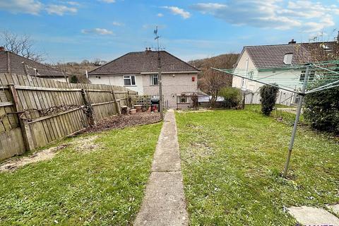 3 bedroom semi-detached house for sale, Milford Lane, Plymouth PL5