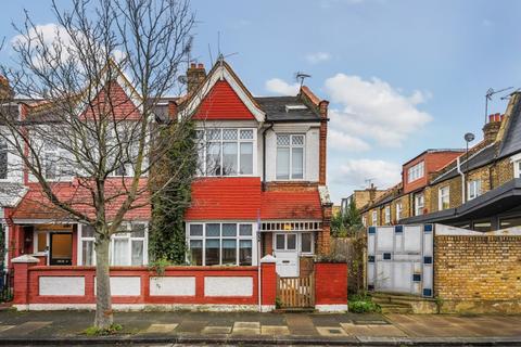 4 bedroom house to rent, Skelwith Road London W6