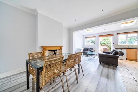 4 bedroom house to rent, Skelwith Road London W6