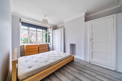 4 bedroom house to rent, Skelwith Road London W6